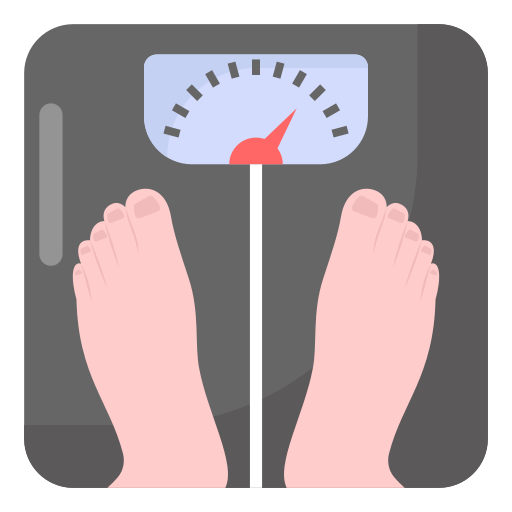 Weight Management